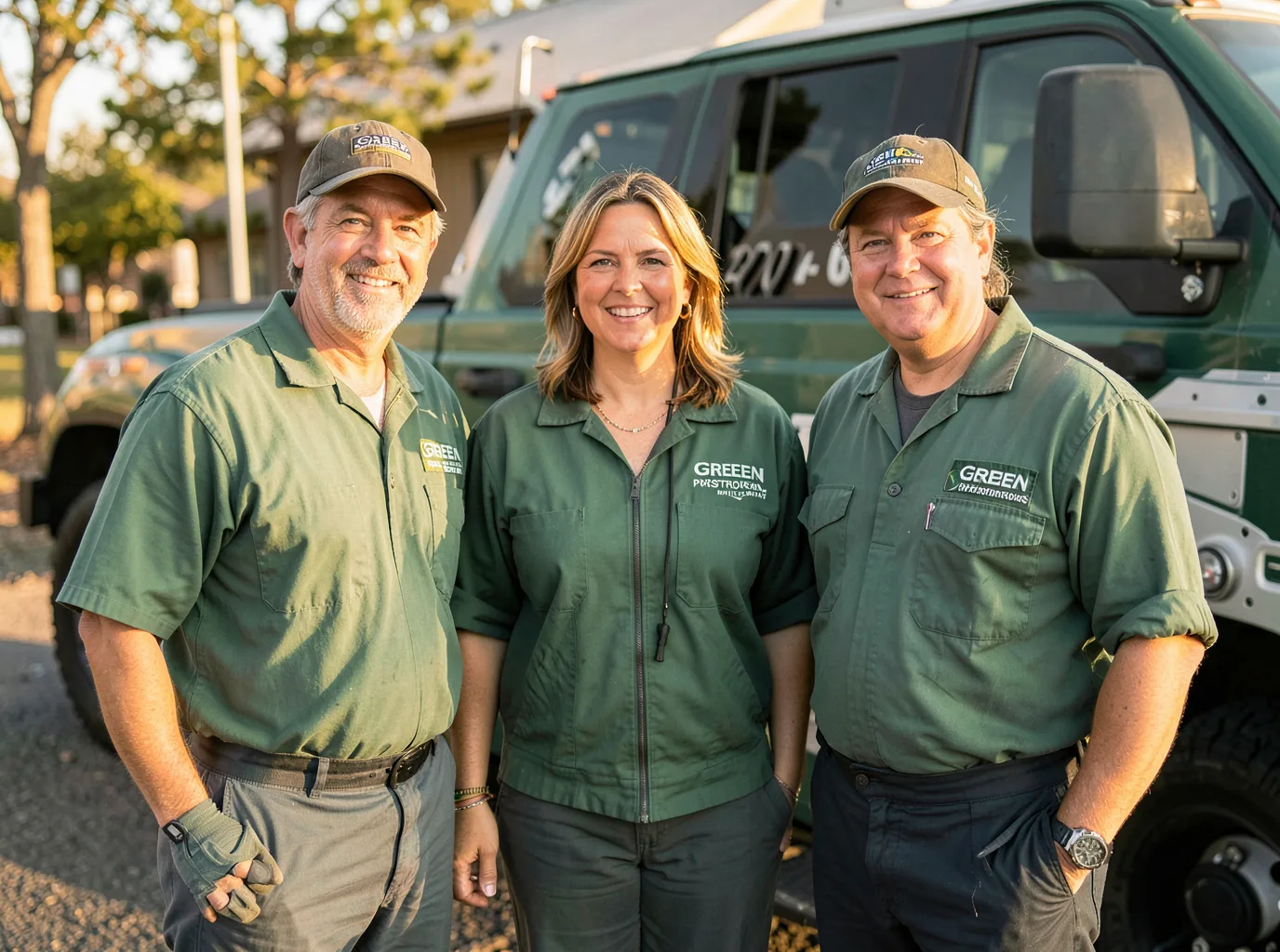 Water Damage Restoration company in Vanceboro, ME